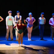 Shocphoto_2023PHS_ChorusLine_4463_
