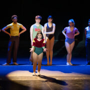 Shocphoto_2023PHS_ChorusLine_4469_