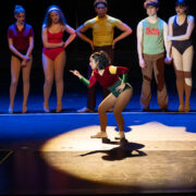 Shocphoto_2023PHS_ChorusLine_4470_