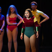 Shocphoto_2023PHS_ChorusLine_4472_