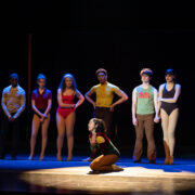 Shocphoto_2023PHS_ChorusLine_4479_