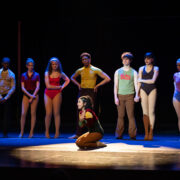 Shocphoto_2023PHS_ChorusLine_4481_