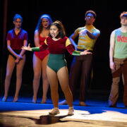 Shocphoto_2023PHS_ChorusLine_4484_