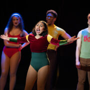 Shocphoto_2023PHS_ChorusLine_4485_