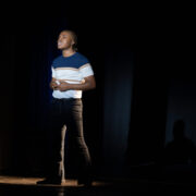 Shocphoto_2023PHS_ChorusLine_4489_