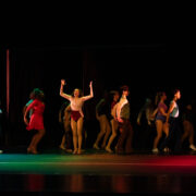 Shocphoto_2023PHS_ChorusLine_4491_