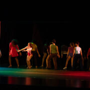Shocphoto_2023PHS_ChorusLine_4492_