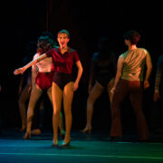 Shocphoto_2023PHS_ChorusLine_4497_
