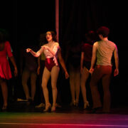 Shocphoto_2023PHS_ChorusLine_4504_