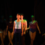 Shocphoto_2023PHS_ChorusLine_4507_