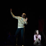 Shocphoto_2023PHS_ChorusLine_4509_