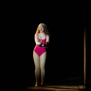 Shocphoto_2023PHS_ChorusLine_4511_