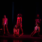 Shocphoto_2023PHS_ChorusLine_4521_