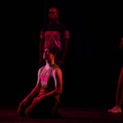 Shocphoto_2023PHS_ChorusLine_4523_