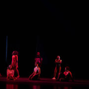 Shocphoto_2023PHS_ChorusLine_4527_