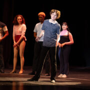 Shocphoto_2023PHS_ChorusLine_4533_