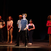 Shocphoto_2023PHS_ChorusLine_4534_