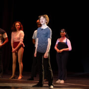 Shocphoto_2023PHS_ChorusLine_4537_