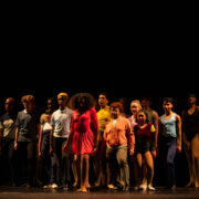 Shocphoto_2023PHS_ChorusLine_4539_