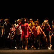 Shocphoto_2023PHS_ChorusLine_4544_