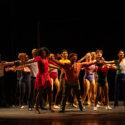 Shocphoto_2023PHS_ChorusLine_4549_