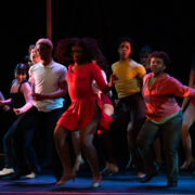 Shocphoto_2023PHS_ChorusLine_4559_