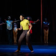 Shocphoto_2023PHS_ChorusLine_4572_