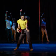 Shocphoto_2023PHS_ChorusLine_4574_