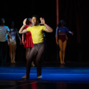 Shocphoto_2023PHS_ChorusLine_4579_
