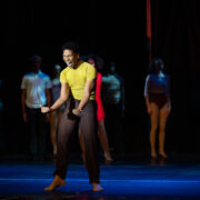 Shocphoto_2023PHS_ChorusLine_4587_