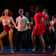 Shocphoto_2023PHS_ChorusLine_4605_
