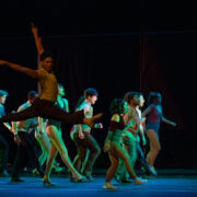 Shocphoto_2023PHS_ChorusLine_4618_