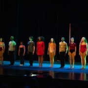 Shocphoto_2023PHS_ChorusLine_4648_