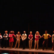 Shocphoto_2023PHS_ChorusLine_4652_