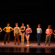 Shocphoto_2023PHS_ChorusLine_4657_