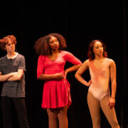 Shocphoto_2023PHS_ChorusLine_4667_
