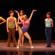 Shocphoto_2023PHS_ChorusLine_4671_