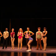 Shocphoto_2023PHS_ChorusLine_4683_