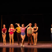 Shocphoto_2023PHS_ChorusLine_4686_