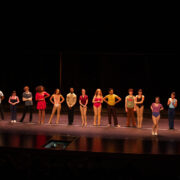 Shocphoto_2023PHS_ChorusLine_4687_