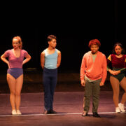 Shocphoto_2023PHS_ChorusLine_4691_