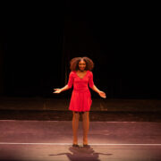 Shocphoto_2023PHS_ChorusLine_4693_