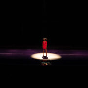 Shocphoto_2023PHS_ChorusLine_4701_