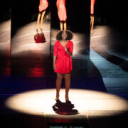 Shocphoto_2023PHS_ChorusLine_4702_
