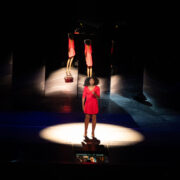 Shocphoto_2023PHS_ChorusLine_4714_