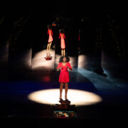 Shocphoto_2023PHS_ChorusLine_4718_