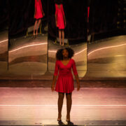 Shocphoto_2023PHS_ChorusLine_4726_