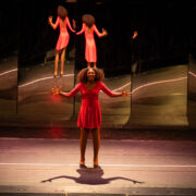 Shocphoto_2023PHS_ChorusLine_4731_