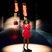 Shocphoto_2023PHS_ChorusLine_4735_