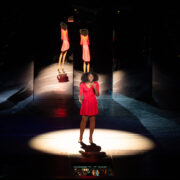 Shocphoto_2023PHS_ChorusLine_4736_